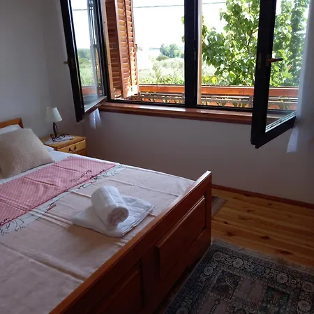 9315850 * Biograd Na Moru