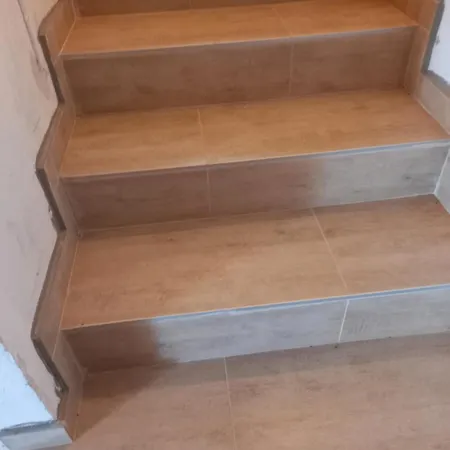 Lägenhet 9315850 Biograd Na Moru